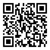http://www.aiche88.com/ershou/9746.html