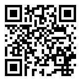 http://www.aiche88.com/ershou/9748.html