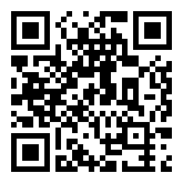 http://www.aiche88.com/ershou/9749.html
