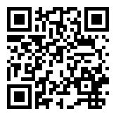 http://www.aiche88.com/ershou/9756.html