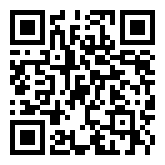 http://www.aiche88.com/ershou/9760.html