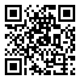 http://www.aiche88.com/ershou/9771.html