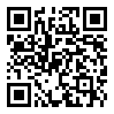http://www.aiche88.com/ershou/9772.html