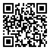 http://www.aiche88.com/ershou/9777.html