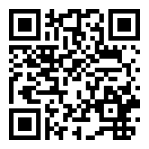 http://www.aiche88.com/ershou/9786.html