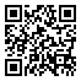 http://www.aiche88.com/ershou/9797.html