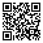http://www.aiche88.com/ershou/9801.html