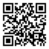http://www.aiche88.com/ershou/9811.html