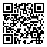http://www.aiche88.com/ershou/9815.html