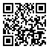http://www.aiche88.com/ershou/9819.html