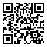 http://www.aiche88.com/ershou/9828.html