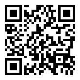 http://www.aiche88.com/ershou/9846.html