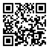 http://www.aiche88.com/ershou/9848.html