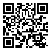http://www.aiche88.com/ershou/9851.html