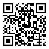 http://www.aiche88.com/ershou/9854.html