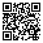 http://www.aiche88.com/ershou/9855.html
