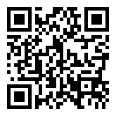 http://www.aiche88.com/ershou/9859.html