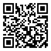 http://www.aiche88.com/ershou/9863.html