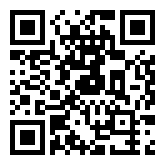 http://www.aiche88.com/ershou/9865.html