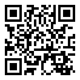 http://www.aiche88.com/ershou/9883.html