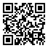 http://www.aiche88.com/ershou/9889.html