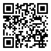 http://www.aiche88.com/ershou/9890.html