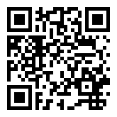 http://www.aiche88.com/ershou/9894.html