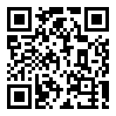 http://www.aiche88.com/redian/102.html