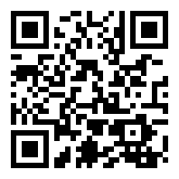 http://www.aiche88.com/redian/111.html