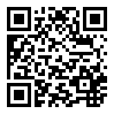 http://www.aiche88.com/redian/118.html