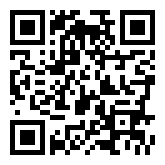 http://www.aiche88.com/redian/123.html