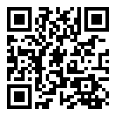 http://www.aiche88.com/redian/13.html