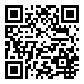 http://www.aiche88.com/redian/132.html