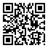 http://www.aiche88.com/redian/138.html