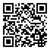 http://www.aiche88.com/redian/146.html