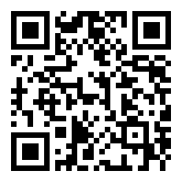 http://www.aiche88.com/redian/151.html