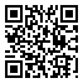 http://www.aiche88.com/redian/158.html