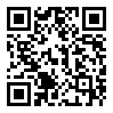 http://www.aiche88.com/redian/167.html