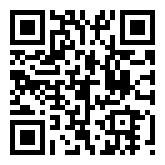 http://www.aiche88.com/redian/172.html