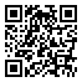 http://www.aiche88.com/redian/180.html