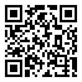 http://www.aiche88.com/redian/188.html