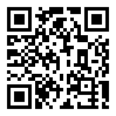 http://www.aiche88.com/redian/193.html