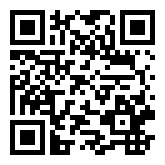 http://www.aiche88.com/redian/20.html