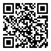 http://www.aiche88.com/redian/201.html