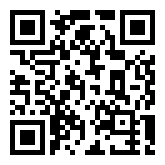 http://www.aiche88.com/redian/207.html