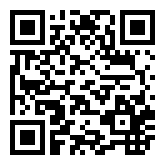 http://www.aiche88.com/redian/209.html