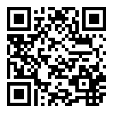 http://www.aiche88.com/redian/216.html