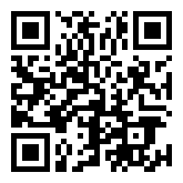 http://www.aiche88.com/redian/220.html