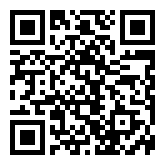 http://www.aiche88.com/redian/222.html