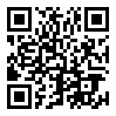 http://www.aiche88.com/redian/228.html